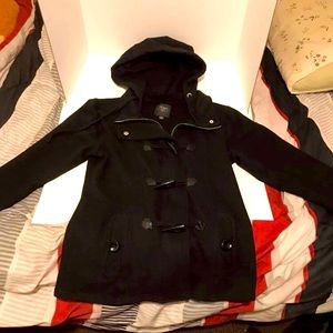 Guess Jacket